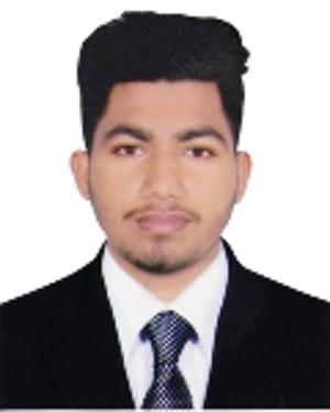Abdur Rahim